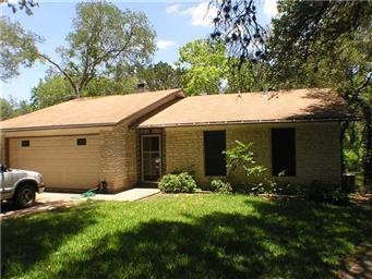 8200 Pax Dr, Austin, TX 78736 - photo 1