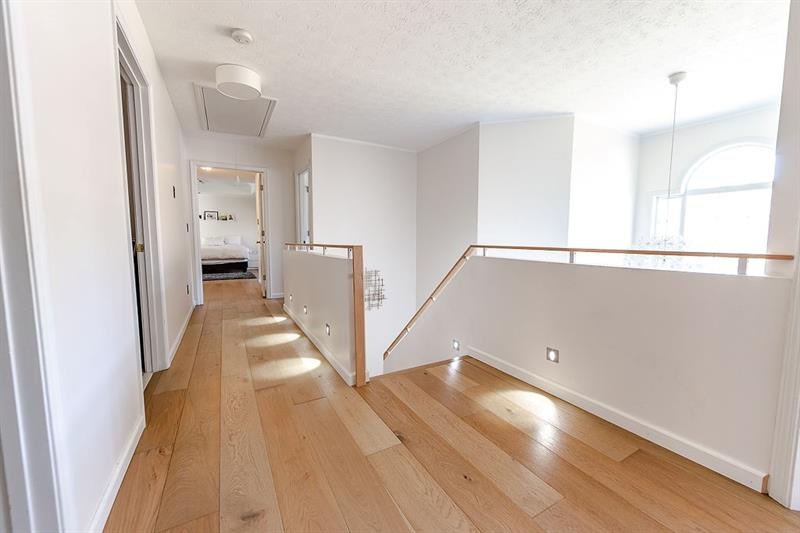 3757 Blackgold Dr, Buford, GA 30519 - photo 1