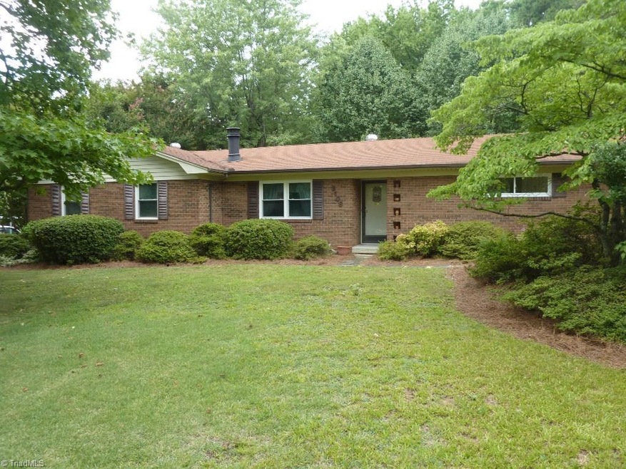 3106 Corina Cir, Archdale, NC 27263 - photo 1