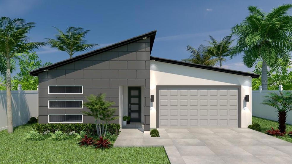 301 Oxford Dr, Winter Haven, FL 33881 - photo 1