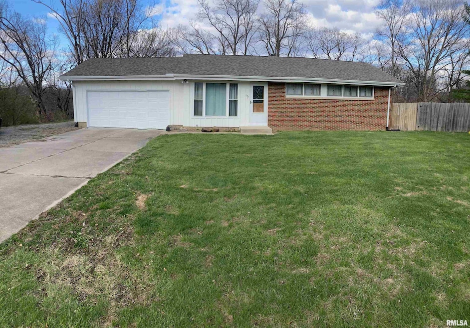Sold $155,000