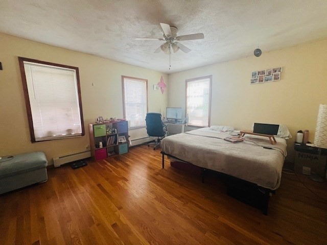 For Rent $2,800/month