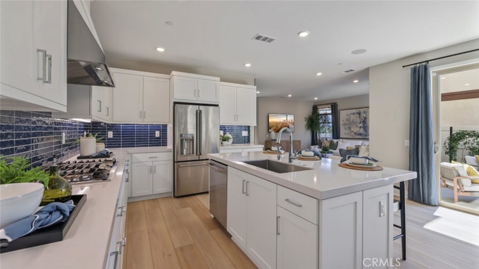 774 Edward Scholle Dr, Camarillo, CA 93010 - photo 1