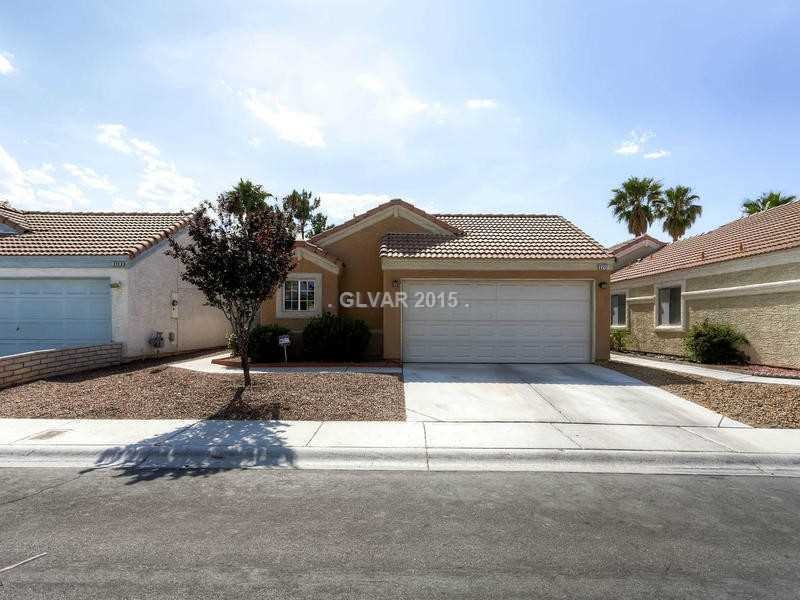 Property Photo.