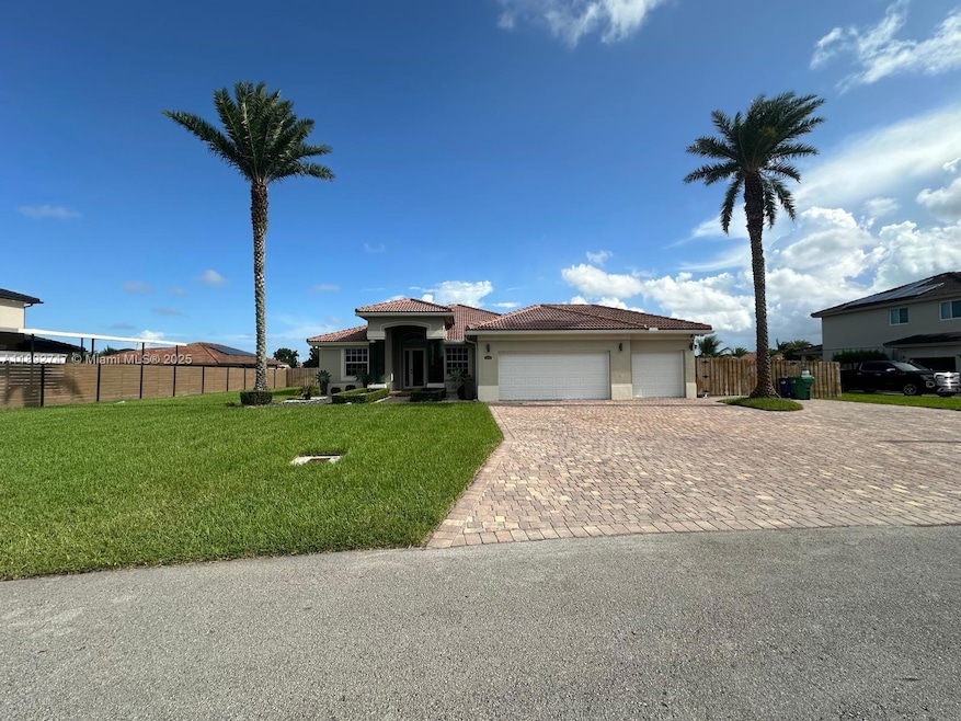 For Rent $2,850/month