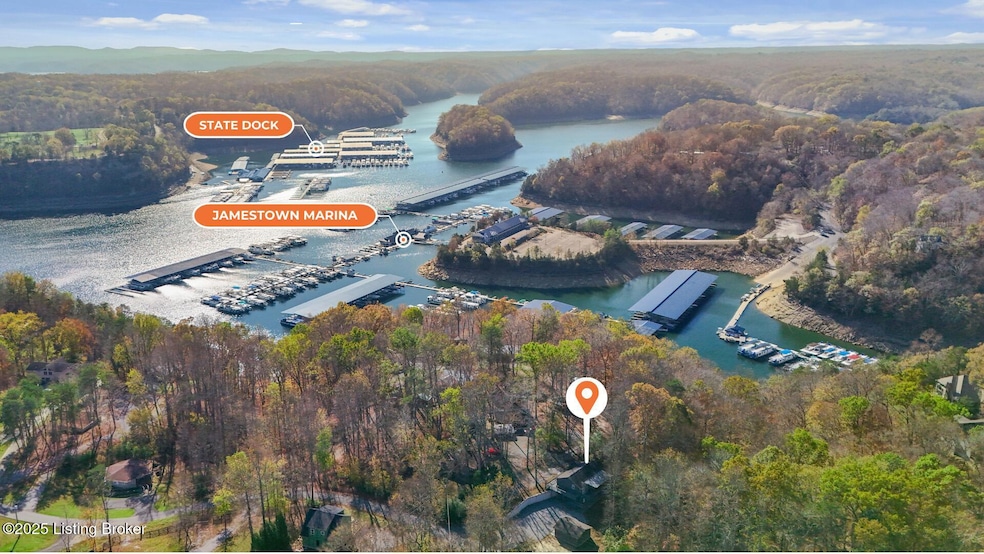 LISTING POST (YouTube Horizontal Ad) (4)