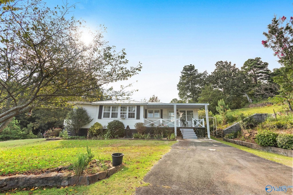 Sold $148,000 • Co-Listing Agent