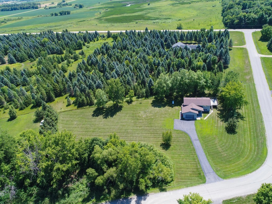 8170 Little Mary Cir SW, Alexandria, MN 56308 - photo 1