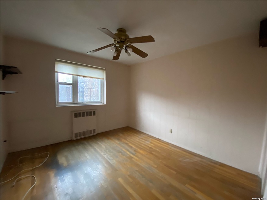 15131 88th St unit 3D, Howard Beach, NY 11414 - photo 1