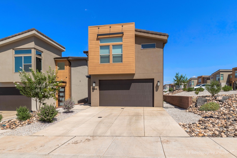 Sold • Co-Listing Agent