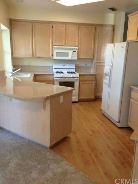 3 Ginger Ln, Chico, CA 95928 - photo 1