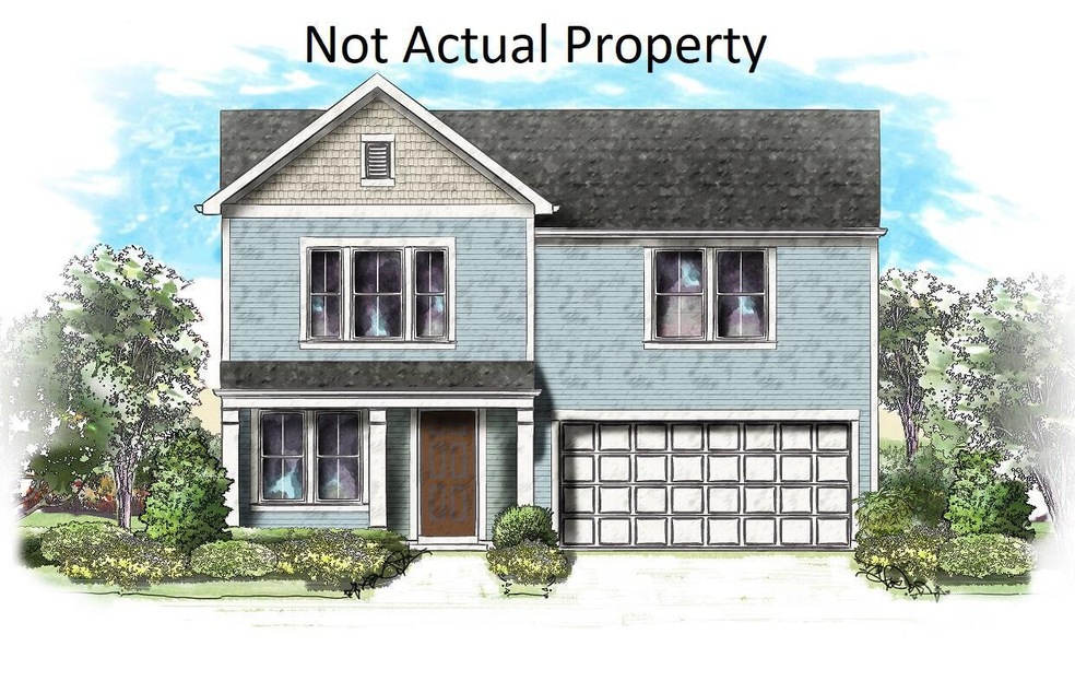 m26_am_winchester_exterior-front_fe_opt-