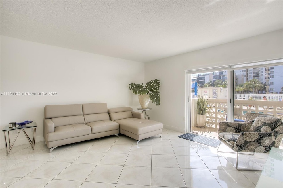 1901 S Ocean Dr unit 104, Hollywood, FL 33019 - photo 1