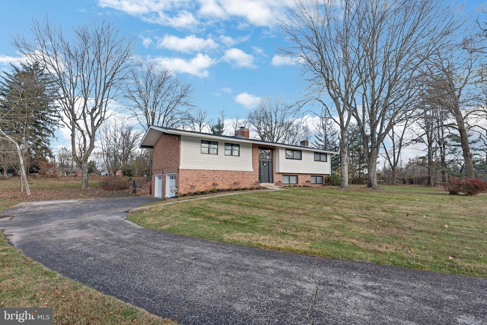 Sold $662,500 • Co-Listing Agent