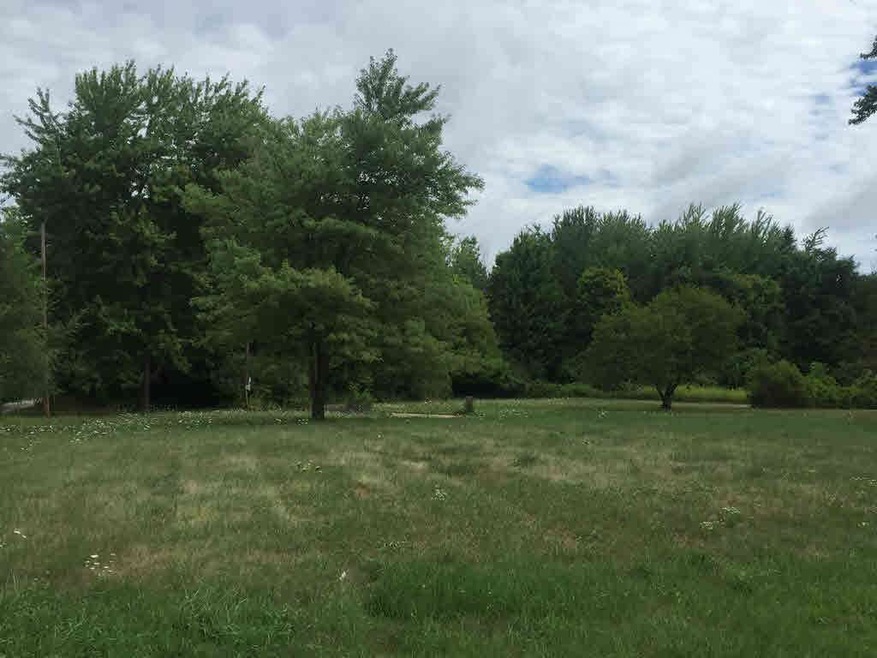 4314 Isabella St, Midland, MI 48640 - photo 1