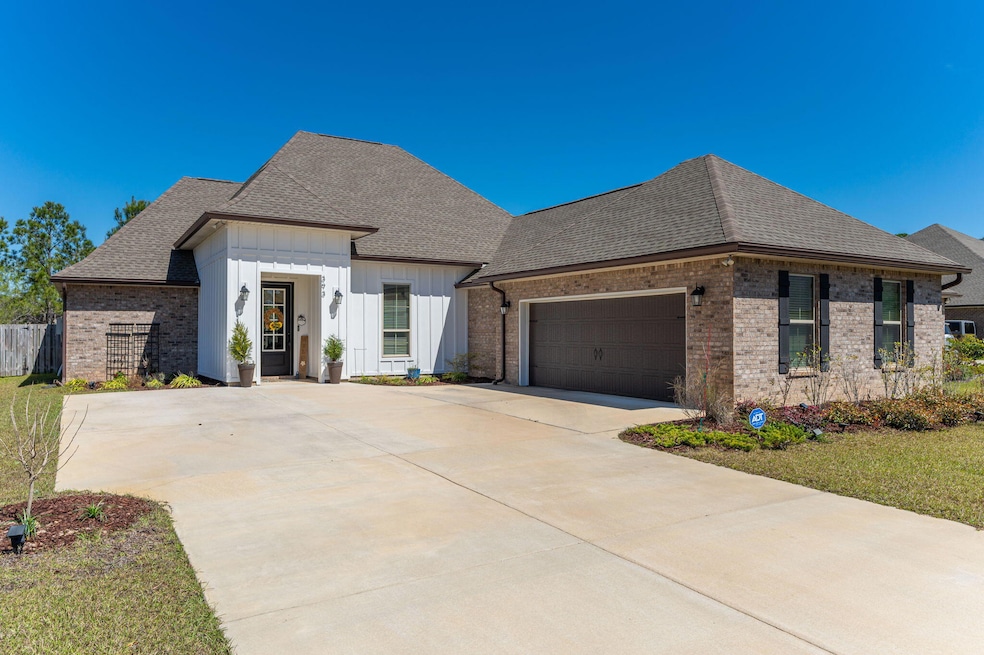 Sold $535,000