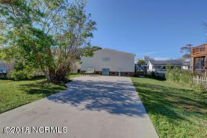 Exterior Picture