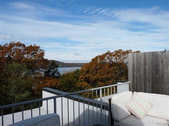 491 Warburton Ave, Hastings On Hudson, NY 10706 - photo 1