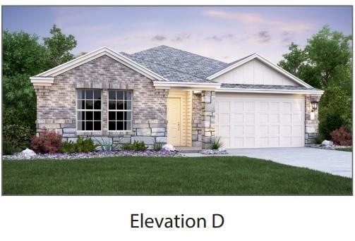 220 Golden Grove Pkwy, San Marcos, TX 78666 - photo 1