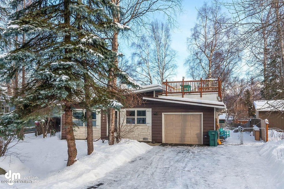 Exterior Front 20180223-DW-3858-SMALL