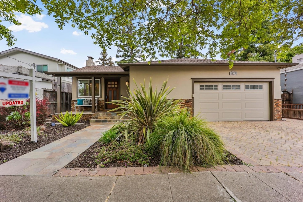 Sold $2,100,000