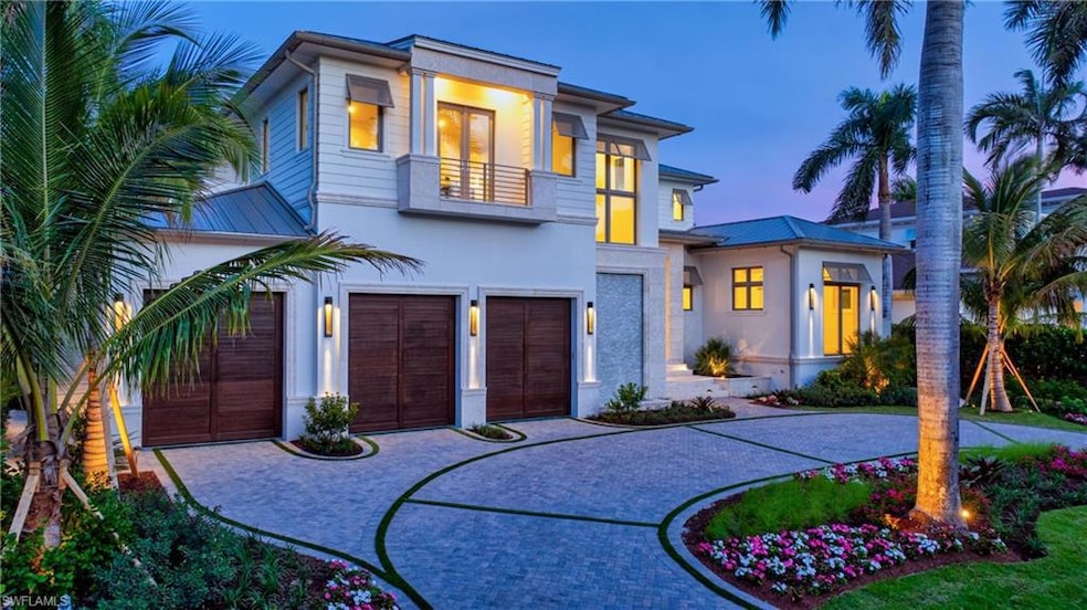 For Sale $19,995,000