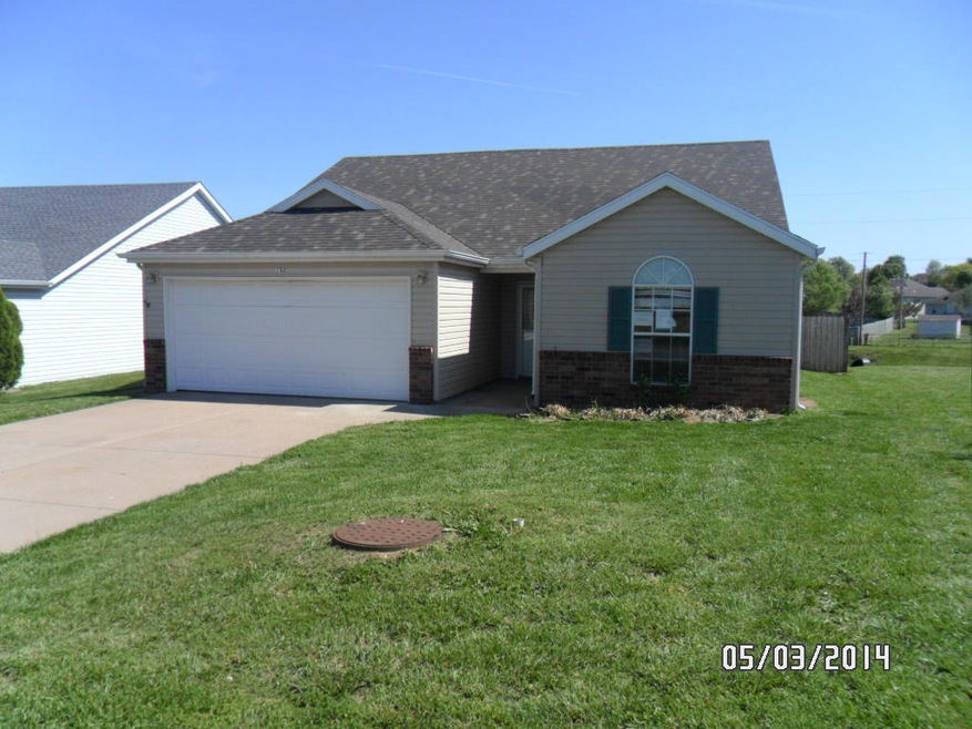 752 Mimosa front 1