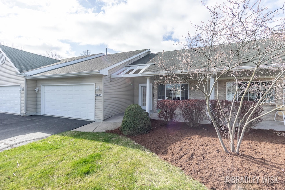 1100 Fountain View Circle 2-23
