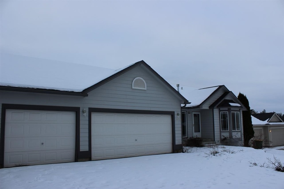 18013 N Addison Ct, Colbert, WA 99005 - photo 1