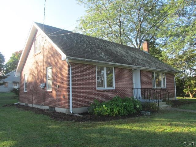 324 Front St, Alburtis, PA 18011 - photo 1