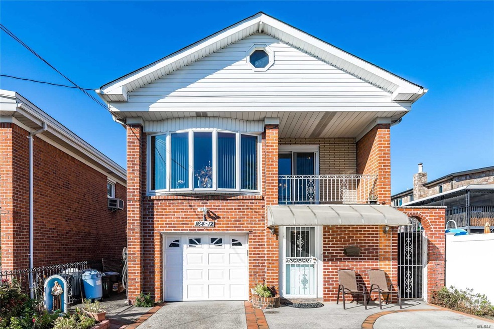 Sold $685,000 • Co-Listing Agent