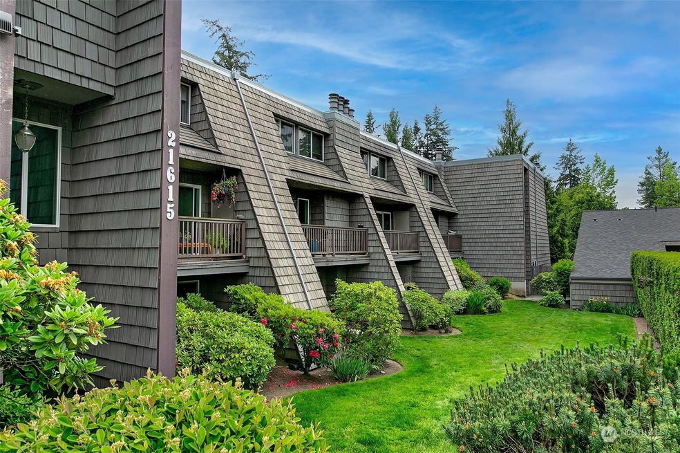 21617 80th Ave W unit 210, Edmonds, WA 98026 - photo 1