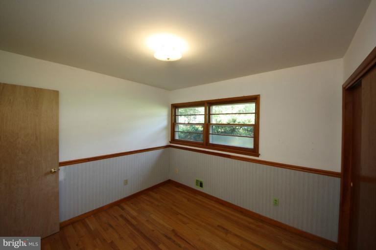 6709 Carlinda Ave, Columbia, MD 21046 - photo 1