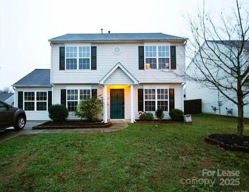 For Rent $2,300/month