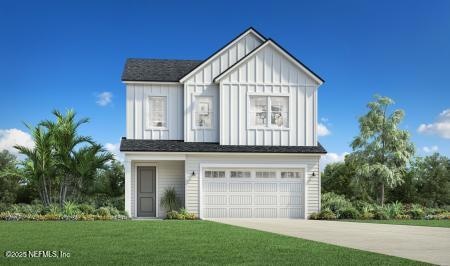 18 Mahogany Way, Palm Coast, FL 32164 - photo 1