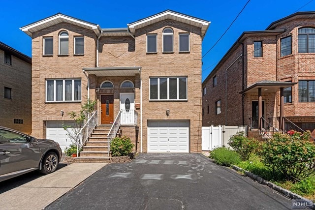 753 W End Ave unit C0753, Cliffside Park, NJ 07010 - photo 1