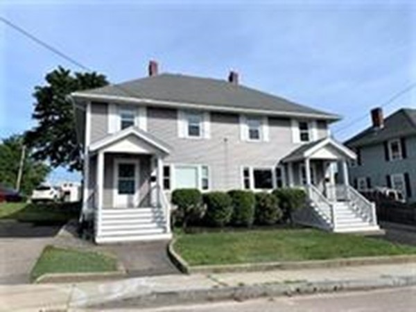 81 Prospect Heights, Milford, MA 01757 - photo 1