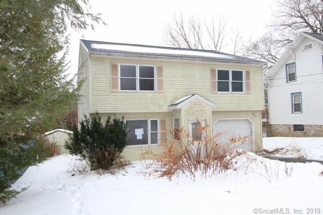 9 Alma Ave, Wolcott, CT 06716 - photo 1