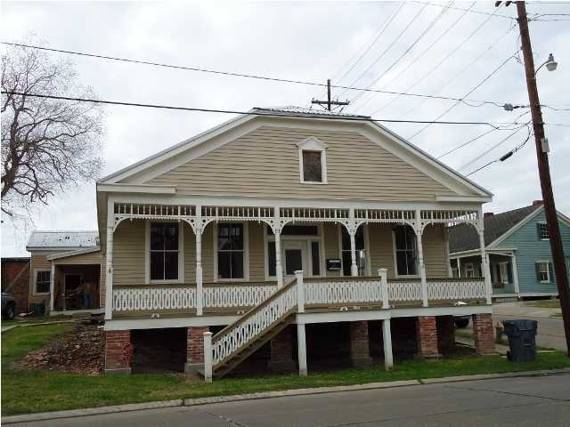 Primary Photo