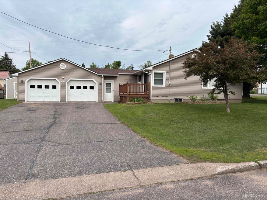 Sold $250,000