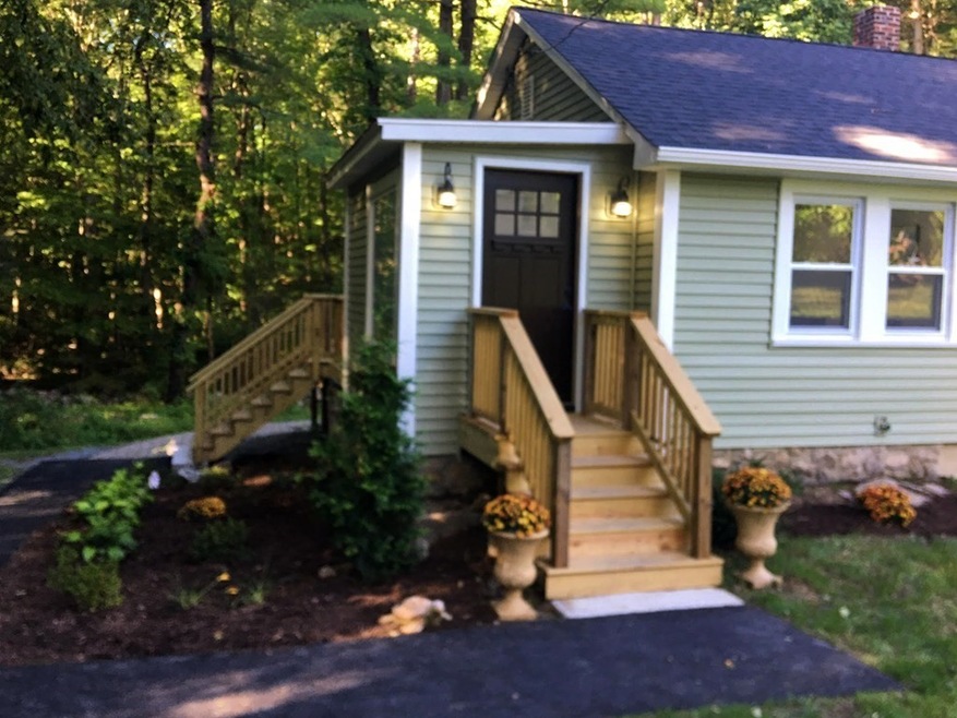 10 Pearl St, Southborough, MA 01772 - photo 1