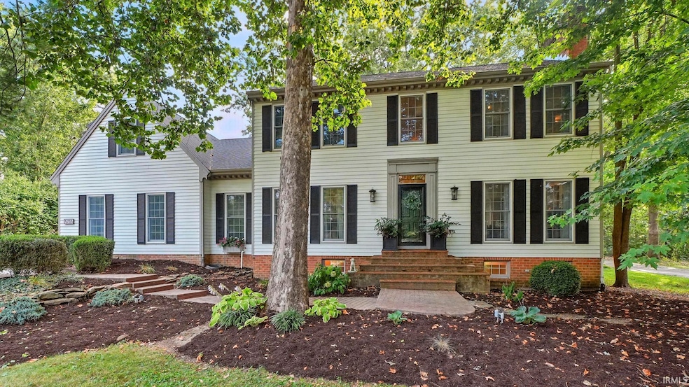 Under Contract $585,000