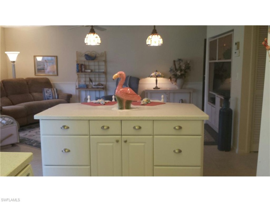 3625 Boca Ciega Dr unit 102, Naples, FL 34112 - photo 1