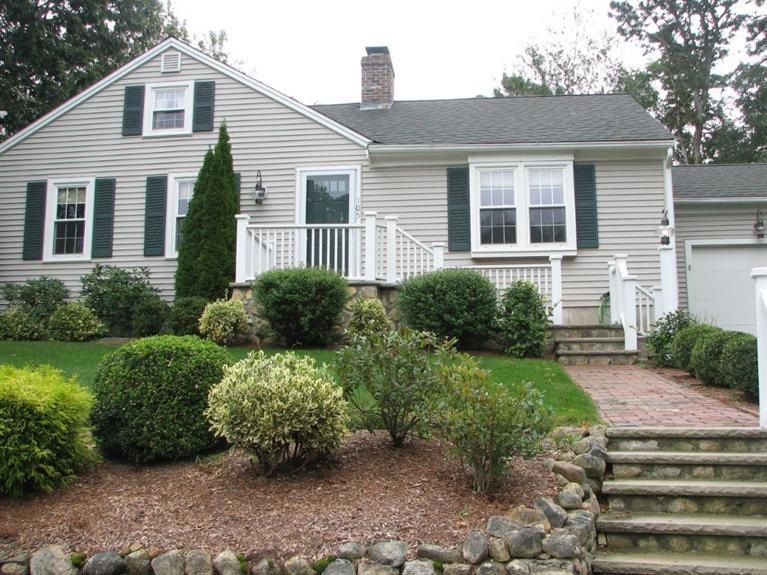 105 Freeboard Ln, Yarmouth Port, MA 02675 - photo 1