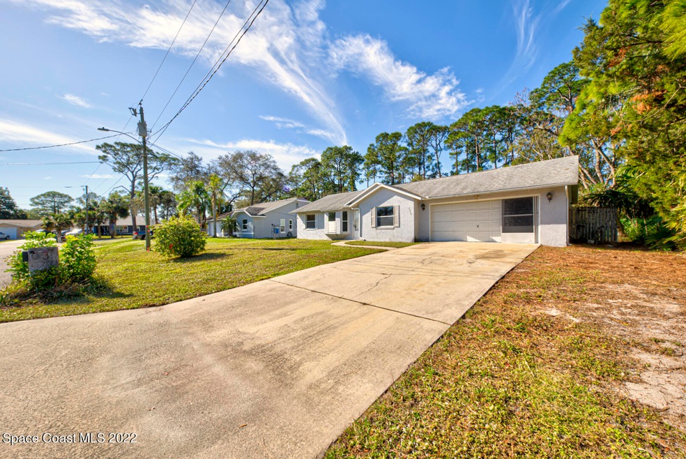 front yard right