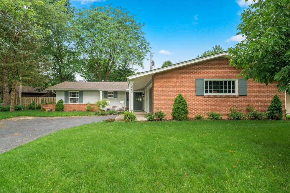323 Rivers End Rd_MLS_03