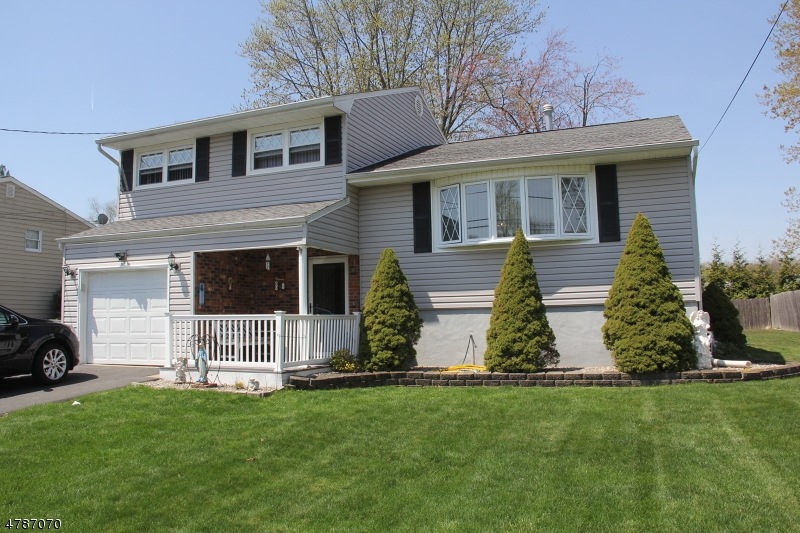 7 Devonshire Terrace, Flanders, NJ 07836 - photo 1