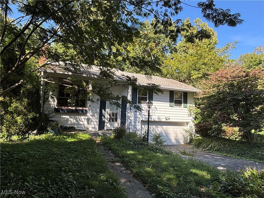 Sold $105,000 • Co-Listing Agent