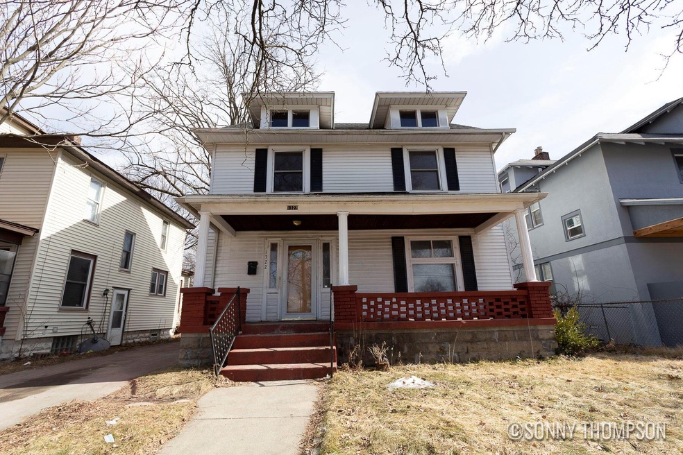 1322 Jefferson Ave SE_1