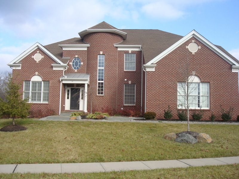 35 Boehm Way, Hillsborough, NJ 08844 - photo 1